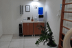 Imagem 5 da galeria do parceiro Studio Lys Pilates