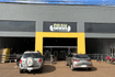 Imagem 2 da galeria do parceiro Gran Fitness