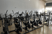 Imagem 3 da galeria do parceiro Gran Fitness