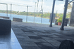 Imagem 4 da galeria do parceiro CTLS