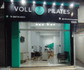 Imagem 2 da galeria do parceiro Voll Pilates Imperador