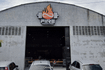 Imagem 2 da galeria do parceiro Fire Community Fitness