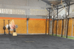 Imagem 3 da galeria do parceiro Fire Community Fitness