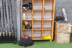 Imagem 4 da galeria do parceiro Fire Community Fitness