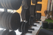 Imagem 7 da galeria do parceiro Fire Community Fitness