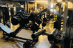 Imagem 3 da galeria do parceiro ATHLETIC FITNESS