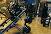 Imagem 4 da galeria do parceiro ATHLETIC FITNESS