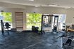 Imagem 1 da galeria do parceiro Impulso Funcional SJC