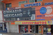 Imagen 2 de la galería del partner Gimnasio Mexicano