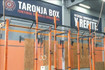 Imagen 2 de la galería del partner Taronja Box Valencia