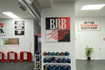 Image 1 from Better Bootcamp Freshmeadows partner gallery