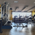 Imagem 5 da galeria do parceiro Studio Fit Academia
