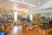 Image 1 from Pilates Infusion partner gallery