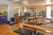 Image 3 from Pilates Infusion partner gallery