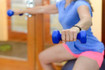 Image 5 from Pilates Infusion partner gallery