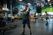 Image 1 from HEW Fitness partner gallery