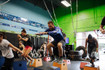 Image 3 from HEW Fitness partner gallery