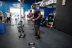 Image 4 from HEW Fitness partner gallery