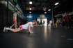 Image 5 from HEW Fitness partner gallery