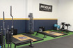 Image 1 from Opex South Brooklyn partner gallery
