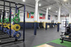Image 3 from Opex South Brooklyn partner gallery