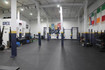 Image 4 from Opex South Brooklyn partner gallery