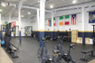 Image 6 from Opex South Brooklyn partner gallery