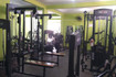 Imagem 1 da galeria do parceiro CT Novo Shape