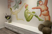 Image 4 from Pilates People partner gallery