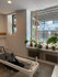Image 6 from Pilates People partner gallery
