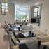 Image 1 from Pilates People partner gallery