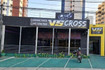 Imagem 2 da galeria do parceiro Academia VS Club