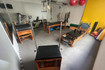 Imagem 1 da galeria do parceiro Certam Pilates