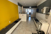 Imagem 5 da galeria do parceiro Certam Pilates
