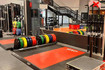 Image 1 from Bayside Fitness Club partner gallery