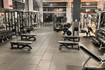 Image 2 from Bayside Fitness Club partner gallery