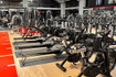 Image 3 from Bayside Fitness Club partner gallery