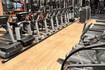 Image 4 from Bayside Fitness Club partner gallery