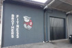 Imagem 2 da galeria do parceiro Brothers Fitness