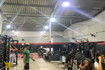 Imagem 4 da galeria do parceiro Brothers Fitness