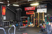 Image 1 from The House Barbell Club partner gallery