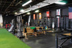 Image 3 from The House Barbell Club partner gallery