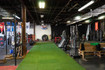 Image 5 from The House Barbell Club partner gallery