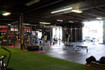 Image 6 from The House Barbell Club partner gallery