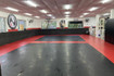 Imagem 1 da galeria do parceiro Academia Nery