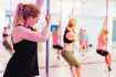 Bild 3 von Health & Shape Partnergalerie