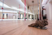 Bild 1 von Health & Shape Partnergalerie