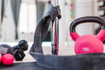 Bild 4 von Health & Shape Partnergalerie