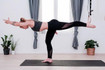 Bild 5 von Health & Shape Partnergalerie