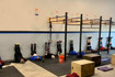 Image 6 from Full Circle Fitness partner gallery